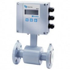WYCO 電磁流量計M2000系列