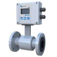 WYCO 電磁流量計M1000系列