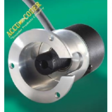 Delburg 編碼器755A-Nema 23系列
