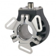 ACCU CODER 編碼器25T/H系列