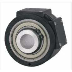 ACCU CODERPRO 經(jīng)濟(jì)型通孔編碼器225A/Q系列