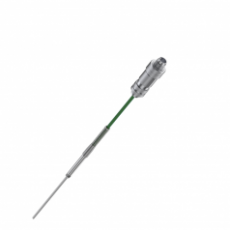 RECKMANN 護套熱電偶DM12系列