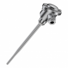 RECKMANN 防爆電阻溫度計(jì)DIN 43772系列