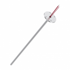 RECKMANN 護(hù)套電阻溫度計(jì)BM 型系列