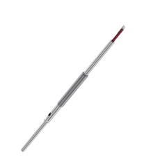 RECKMANN 電阻溫度計(jì) D 型系列