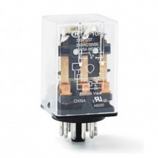 HONGFA 小型大功率繼電器HF10F系列