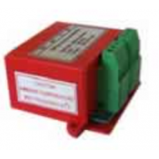 Emco Dynatorq 制動整流器EM Torq系列