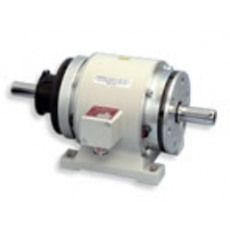 Emco Dynatorq 離合器制動器14.121系列