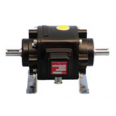 Emco Dynatorq 離合器制動器14.800系列