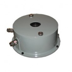 Emco Dynatorq 絞車制動器 - 14.458系列
