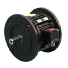 Emco Dynatorq 離合器制動器14.125系列