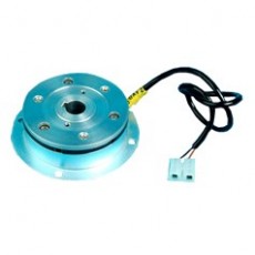 Emco Dynatorq 電磁制動器14.115系列