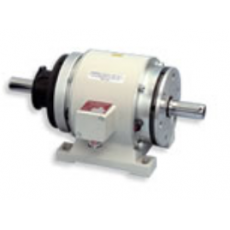 Emco Lenze 離合器制動器14.121系列
