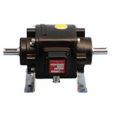 Emco Lenze 離合器制動器14.800系列