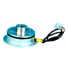 Emco Lenze 電磁制動器14.115系列