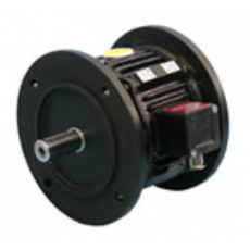 Emco Lenze 離合器制動器14.125系列