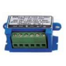 Emco Lenze 制動整流器UM-Mini系列