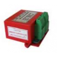 Emco Lenze 制動整流器EM Torq系列