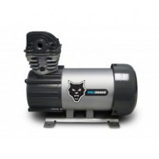 PACBRAKE 重型空氣壓縮機HP10625V系列
