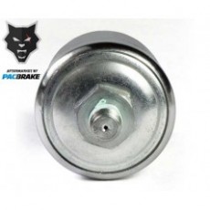 PACBRAKE 氣壓傳感器HP10219系列