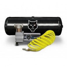 PACBRAKE 車(chē)載空氣套件HP10164 HP325系列