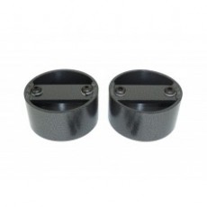 PACBRAKE 空氣懸架墊片HP10152系列