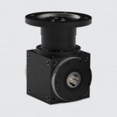 SHIMPO 螺旋錐齒輪箱PowerGear系列