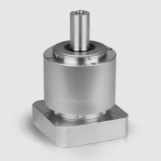 SHIMPO 行星齒輪減速器VRL 系列