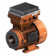 MOTEK 電機(jī)逆變器 – MOVTEK系列