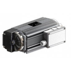 MOTEK 三相自制動電機(jī)HPEV 系列