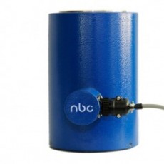 nbc 壓縮稱重傳感器CT系列