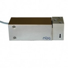 nbc 中央稱重傳感器BH系列