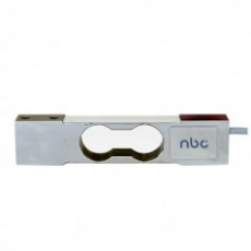 nbc 中央稱重傳感器CN/L系列
