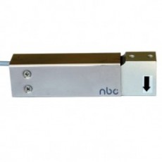 nbc 中央稱重傳感器AH系列