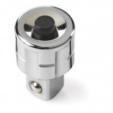 GW GEARWRENCH 驅動公頭延長適配器82803D