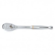 GW GEARWRENCH 驅動90齒淚滴棘輪扳手11"系列
