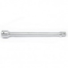 GW GEARWRENCH 驅動延長桿16" 81506系列