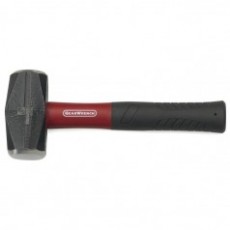 GW GEARWRENCH 帶玻璃纖維手柄的鉆錘82255