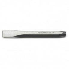 GW GEARWRENCH 1" x 8"冷鑿82268系列