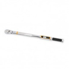 GW GEARWRENCH 柔性頭電子扭矩扳手85196系列