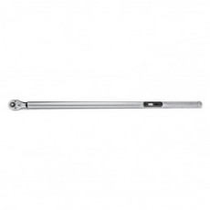 GW GEARWRENCH 驅(qū)動(dòng)電子扭矩扳手85085系列
