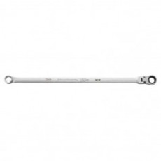 GW GEARWRENCH 彈性頭棘輪扳手86133系列