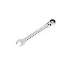GW GEARWRENCH 彈性頭棘輪組合扳手86753系列