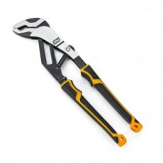 GW GEARWRENCH 榫槽雙材料鉗82593C系列