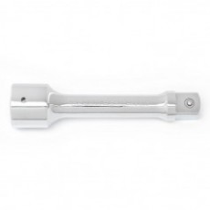 GW GEARWRENCH 驅(qū)動(dòng)延長桿8" 81505系列