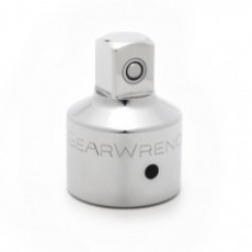 GW GEARWRENCH 1"驅動器適配器81504系列
