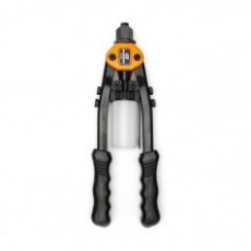 GW GEARWRENCH 13 英寸重型手動鉚釘機系列
