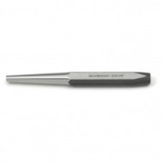 GW GEARWRENCH 起始沖孔器82284系列