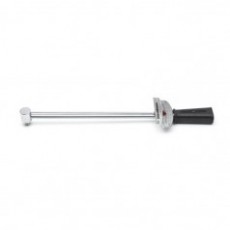 GW GEARWRENCH 驅動梁扭矩扳手2957N系列