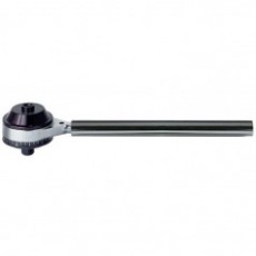 GW GEARWRENCH 扭矩倍增器64-832G系列